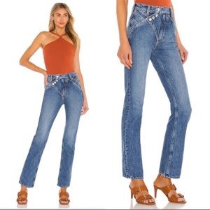 MOTHER SUPERIOR The Right Away Rider in Not That High